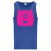 ATC Everyday Heavy Cotton Tank Top Thumbnail
