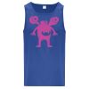 ATC Everyday Heavy Cotton Tank Top Thumbnail
