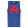 ATC Everyday Heavy Cotton Tank Top Thumbnail