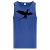 ATC Everyday Heavy Cotton Tank Top Thumbnail