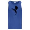 ATC Everyday Heavy Cotton Tank Top Thumbnail