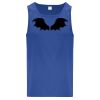 ATC Everyday Heavy Cotton Tank Top Thumbnail