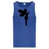 ATC Everyday Heavy Cotton Tank Top Thumbnail