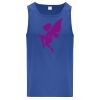 ATC Everyday Heavy Cotton Tank Top Thumbnail