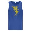 ATC Everyday Heavy Cotton Tank Top Thumbnail