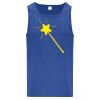 ATC Everyday Heavy Cotton Tank Top Thumbnail