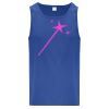 ATC Everyday Heavy Cotton Tank Top Thumbnail