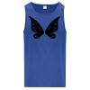 ATC Everyday Heavy Cotton Tank Top Thumbnail