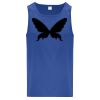 ATC Everyday Heavy Cotton Tank Top Thumbnail
