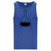 ATC Everyday Heavy Cotton Tank Top Thumbnail