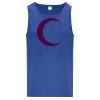 ATC Everyday Heavy Cotton Tank Top Thumbnail