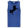 ATC Everyday Heavy Cotton Tank Top Thumbnail