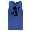 ATC Everyday Heavy Cotton Tank Top Thumbnail