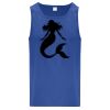 ATC Everyday Heavy Cotton Tank Top Thumbnail