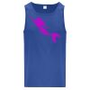 ATC Everyday Heavy Cotton Tank Top Thumbnail