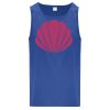 ATC Everyday Heavy Cotton Tank Top Thumbnail