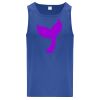 ATC Everyday Heavy Cotton Tank Top Thumbnail
