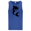 ATC Everyday Heavy Cotton Tank Top Thumbnail