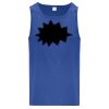 ATC Everyday Heavy Cotton Tank Top Thumbnail