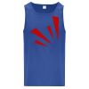 ATC Everyday Heavy Cotton Tank Top Thumbnail