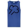ATC Everyday Heavy Cotton Tank Top Thumbnail