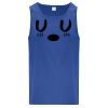 ATC Everyday Heavy Cotton Tank Top Thumbnail