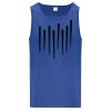 ATC Everyday Heavy Cotton Tank Top Thumbnail
