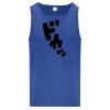 ATC Everyday Heavy Cotton Tank Top Thumbnail