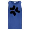 ATC Everyday Heavy Cotton Tank Top Thumbnail