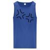 ATC Everyday Heavy Cotton Tank Top Thumbnail