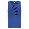 ATC Everyday Heavy Cotton Tank Top Thumbnail