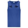 ATC Everyday Heavy Cotton Tank Top Thumbnail
