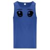ATC Everyday Heavy Cotton Tank Top Thumbnail