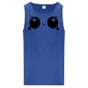 ATC Everyday Heavy Cotton Tank Top Thumbnail
