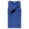 ATC Everyday Heavy Cotton Tank Top Thumbnail