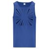 ATC Everyday Heavy Cotton Tank Top Thumbnail