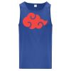 ATC Everyday Heavy Cotton Tank Top Thumbnail