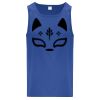 ATC Everyday Heavy Cotton Tank Top Thumbnail