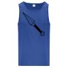 ATC Everyday Heavy Cotton Tank Top Thumbnail
