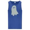 ATC Everyday Heavy Cotton Tank Top Thumbnail