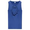 ATC Everyday Heavy Cotton Tank Top Thumbnail