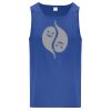 ATC Everyday Heavy Cotton Tank Top Thumbnail