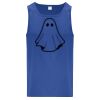 ATC Everyday Heavy Cotton Tank Top Thumbnail