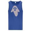 ATC Everyday Heavy Cotton Tank Top Thumbnail