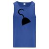 ATC Everyday Heavy Cotton Tank Top Thumbnail
