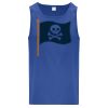 ATC Everyday Heavy Cotton Tank Top Thumbnail