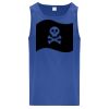 ATC Everyday Heavy Cotton Tank Top Thumbnail