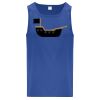 ATC Everyday Heavy Cotton Tank Top Thumbnail