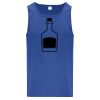 ATC Everyday Heavy Cotton Tank Top Thumbnail