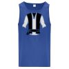 ATC Everyday Heavy Cotton Tank Top Thumbnail